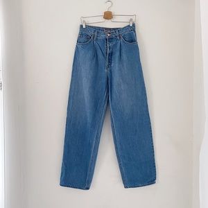 Mother | SNACKS! Jeans